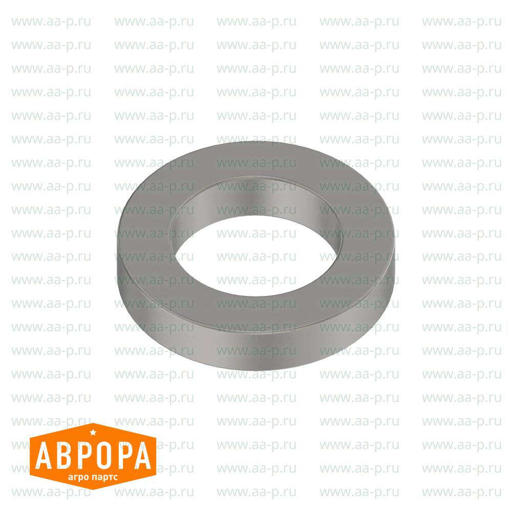 AZ43733 ШАРИКОВЫЙ  ПОДШИПНИК